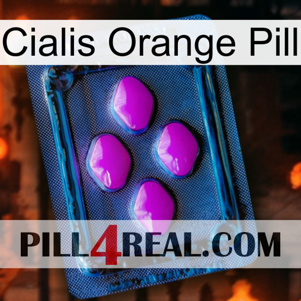 Cialis Orange Pill 04.jpg